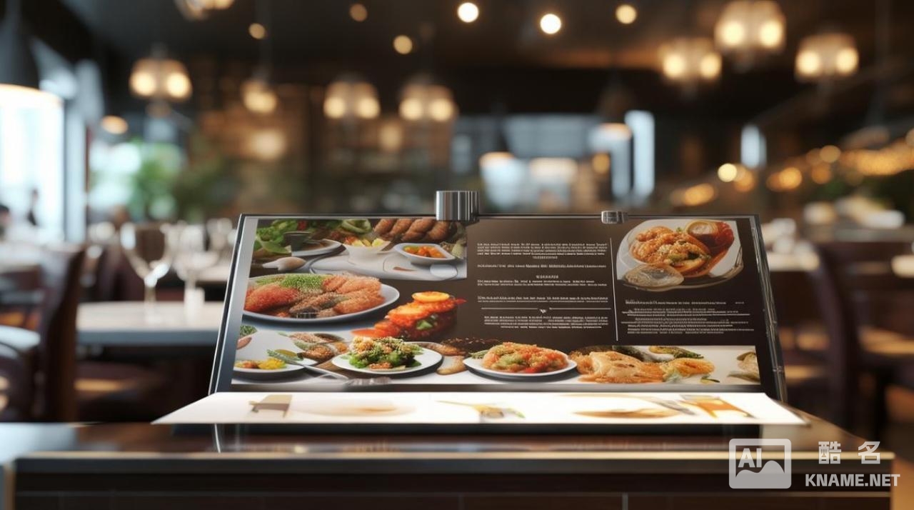 杂粮面条商标注册哪几类