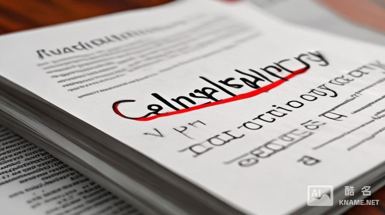 什么样的动画侵权