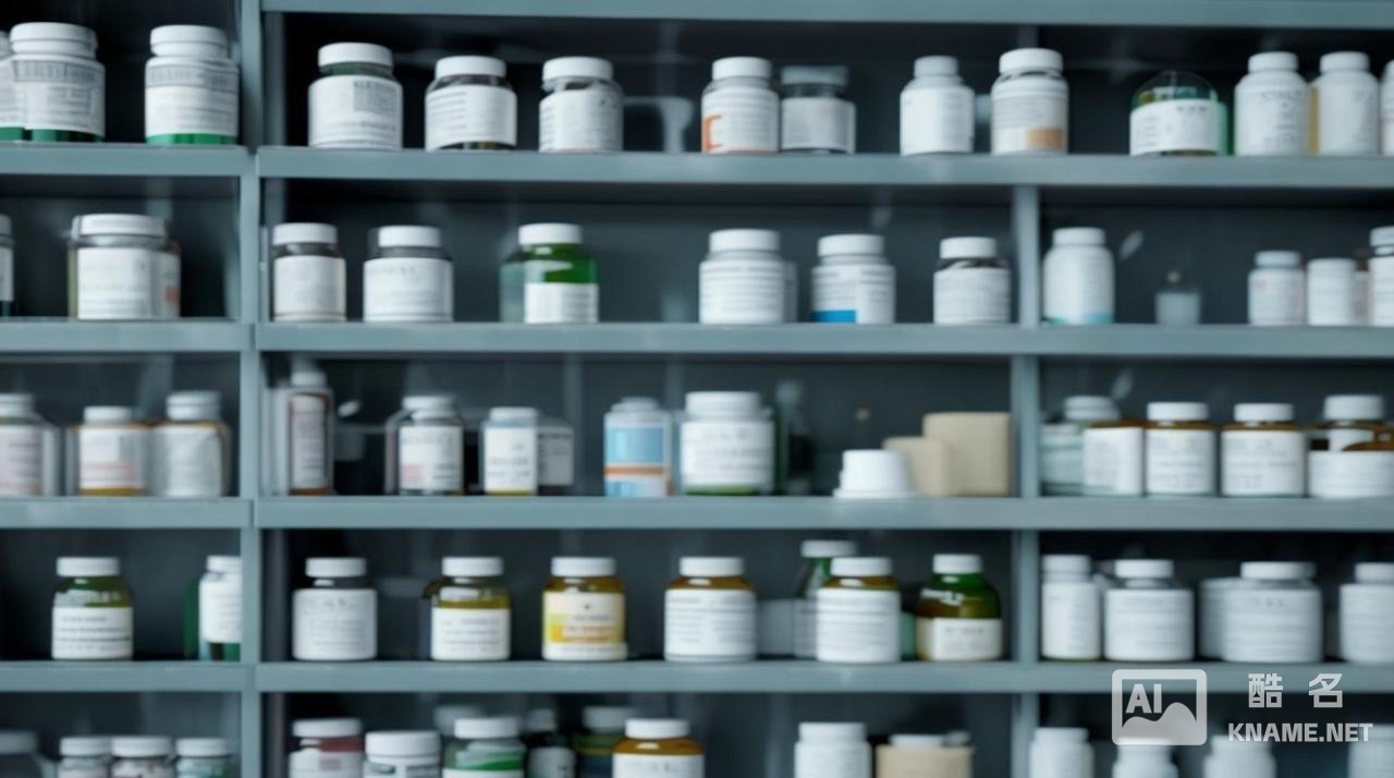 药品专利过后叫做什么