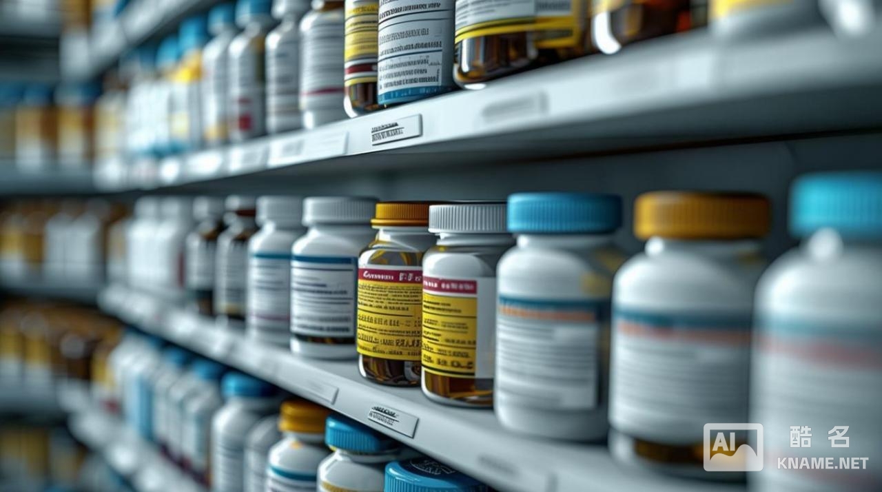 药品专利过后叫做什么