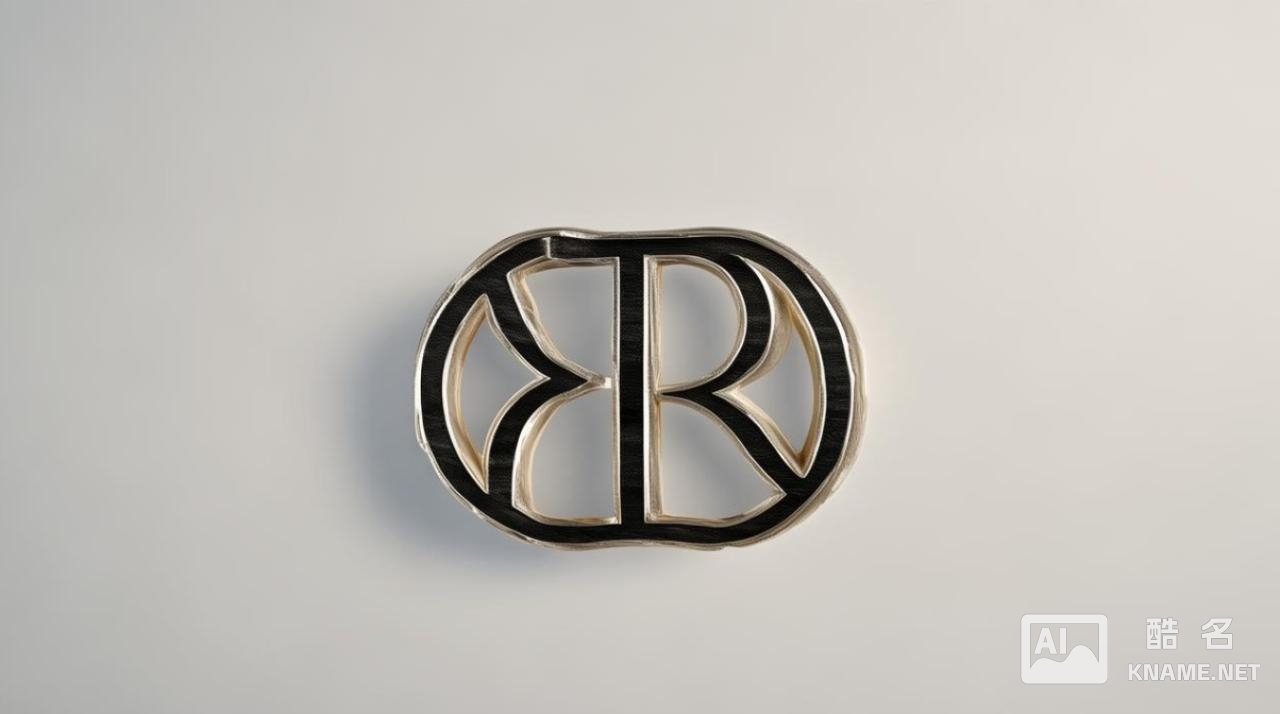 商标注册费交易排行