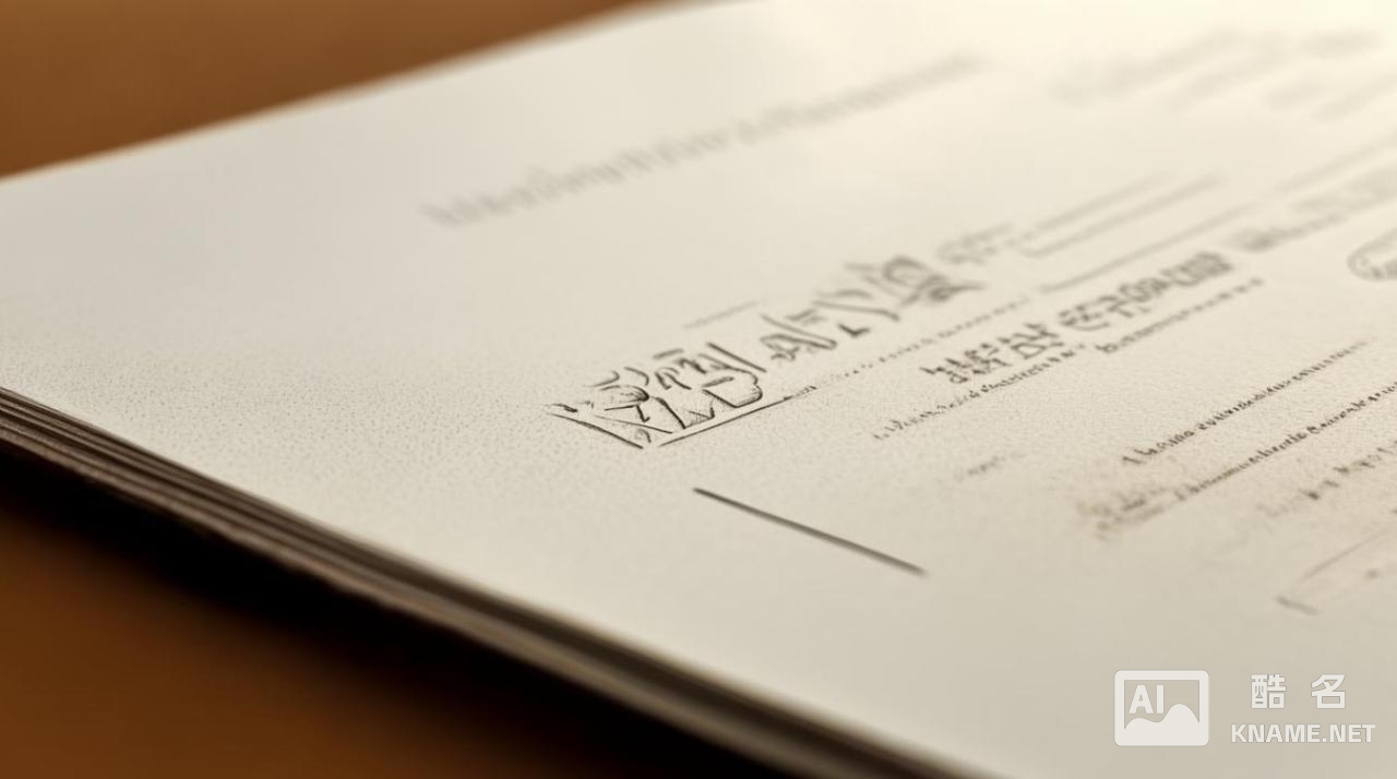 北京商标注册复审新报价