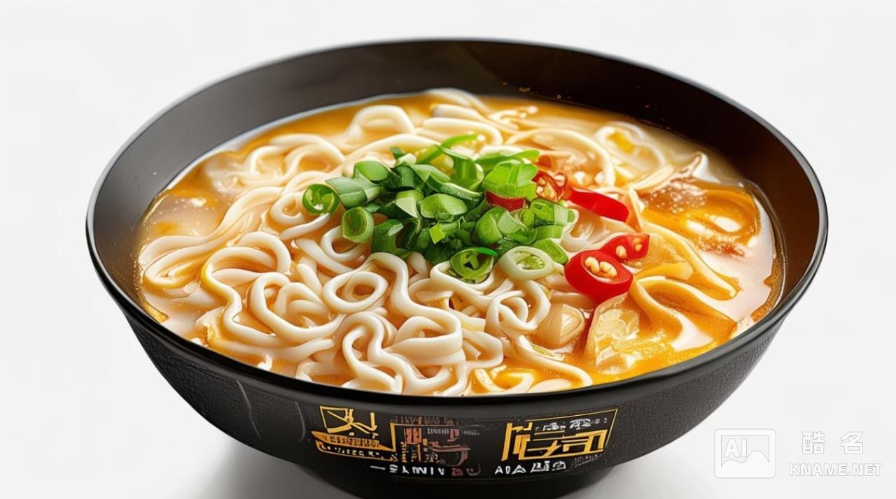 30类方便食品包括什么 30类方便食品包括什么