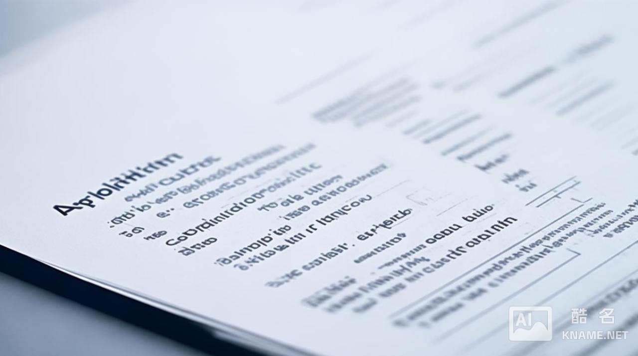 商标为什么要提前续展