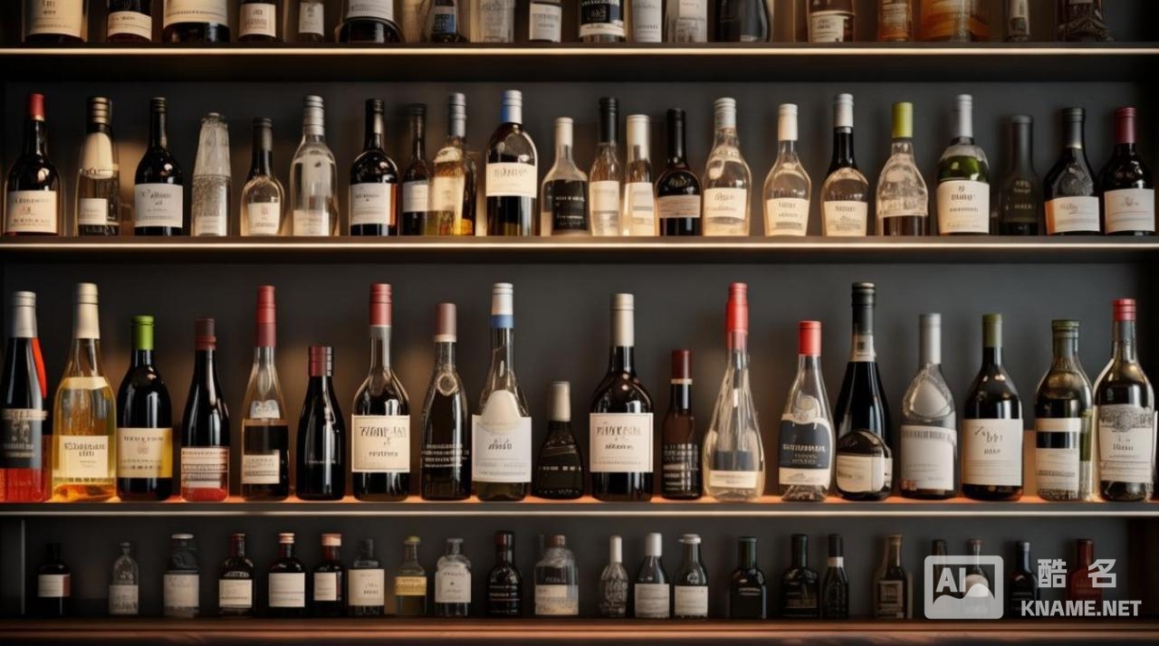 原浆是什么商品类别