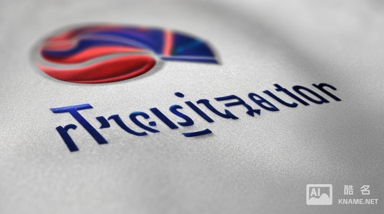 金华商标注册代理机构