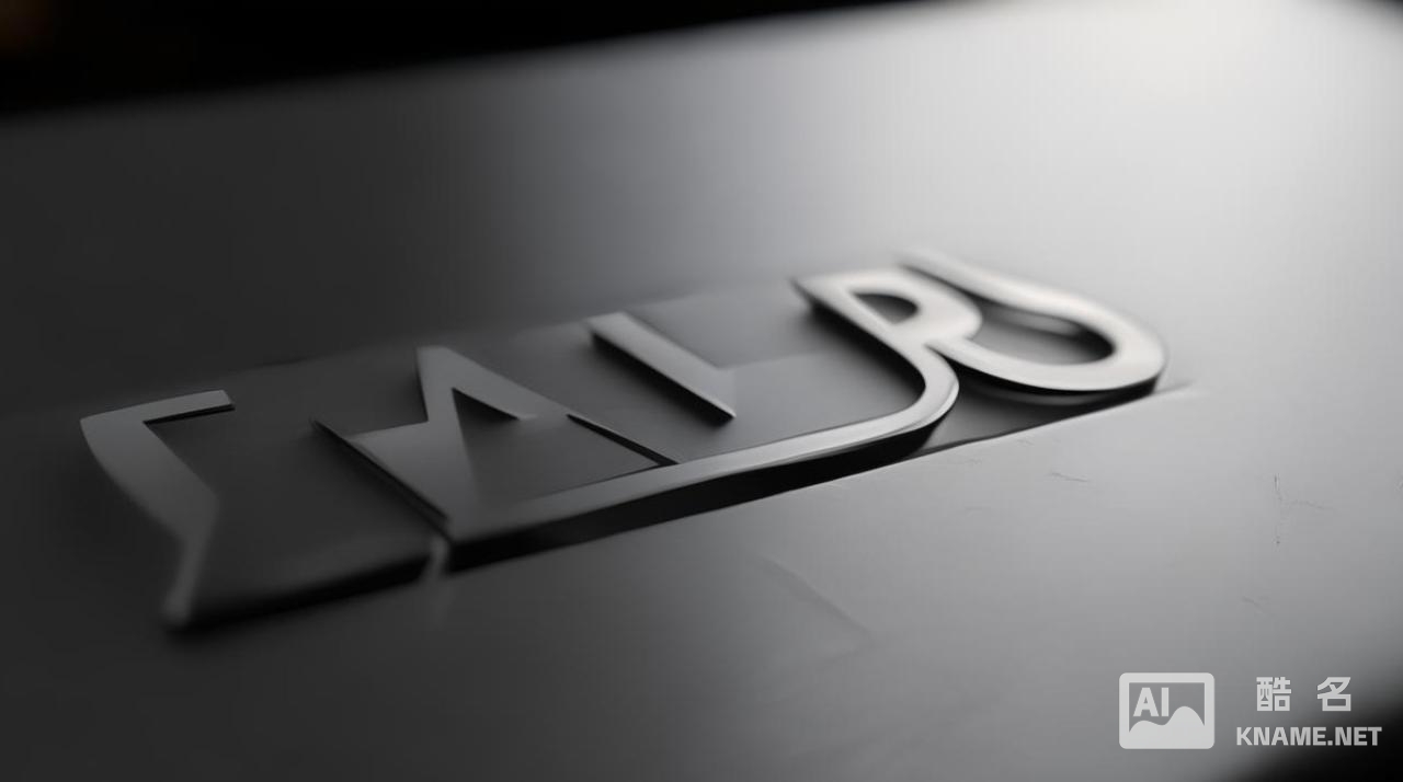 品牌好的文字商标注册