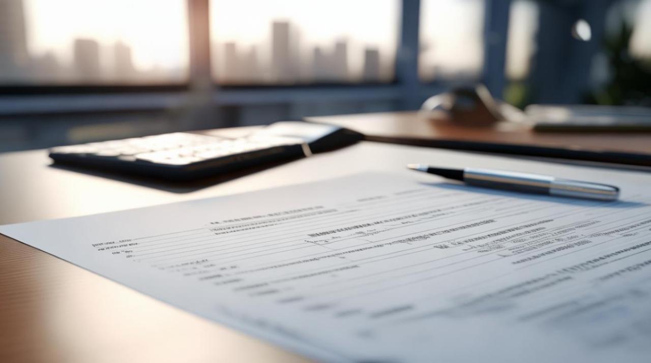 达州商标注册费用最低