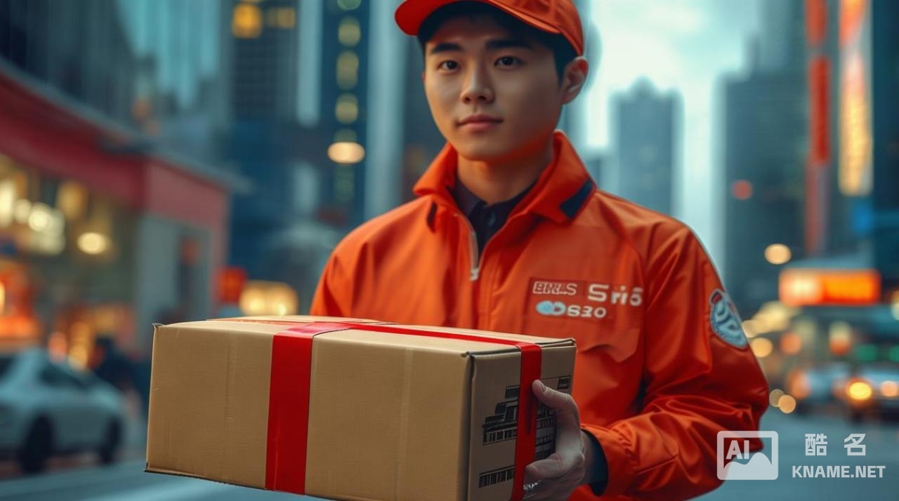 专利意见书用什么邮寄