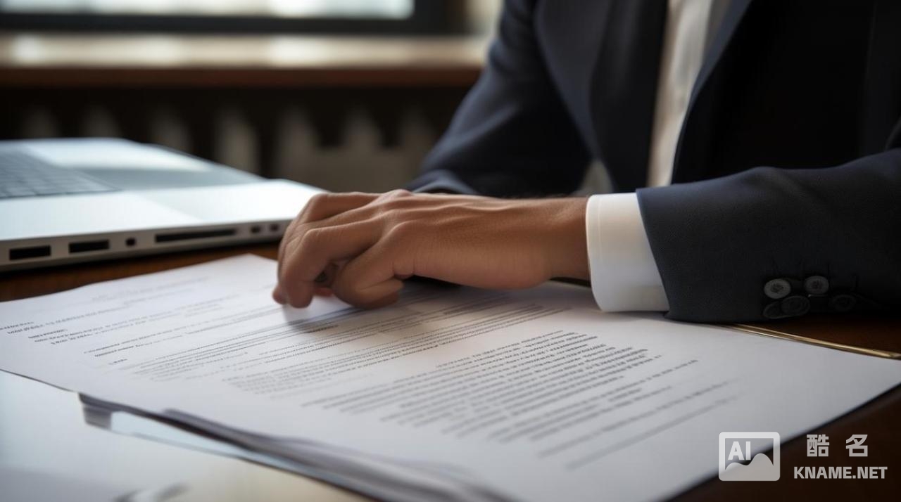 商标注册复审有谁可以做