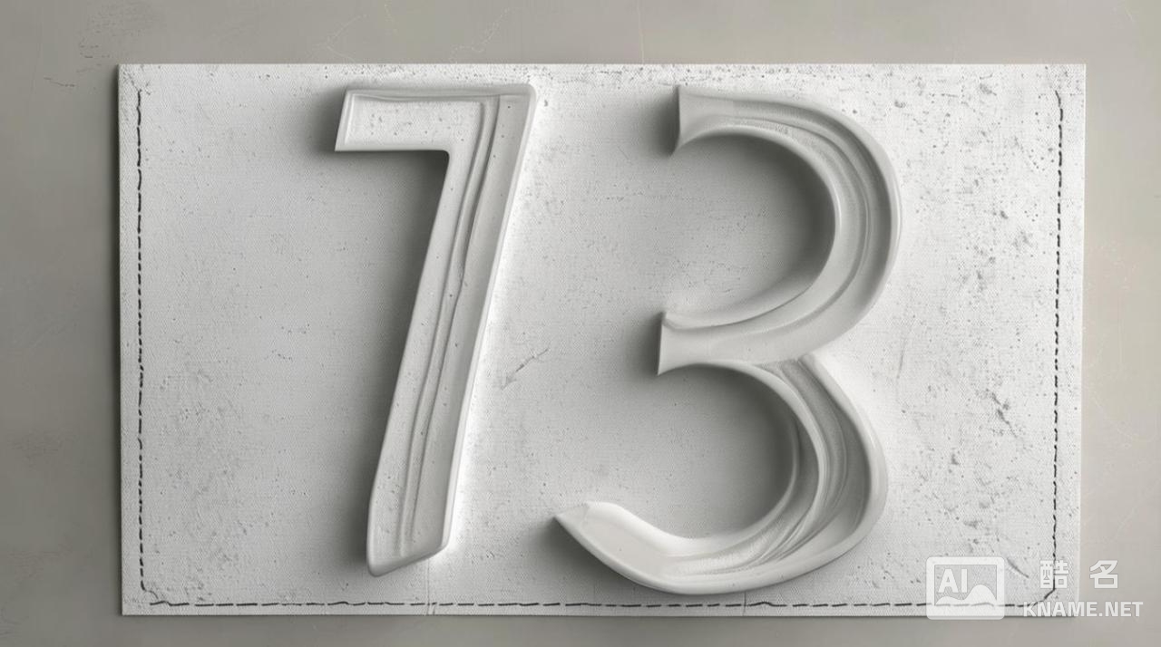 专利文献号代表什么