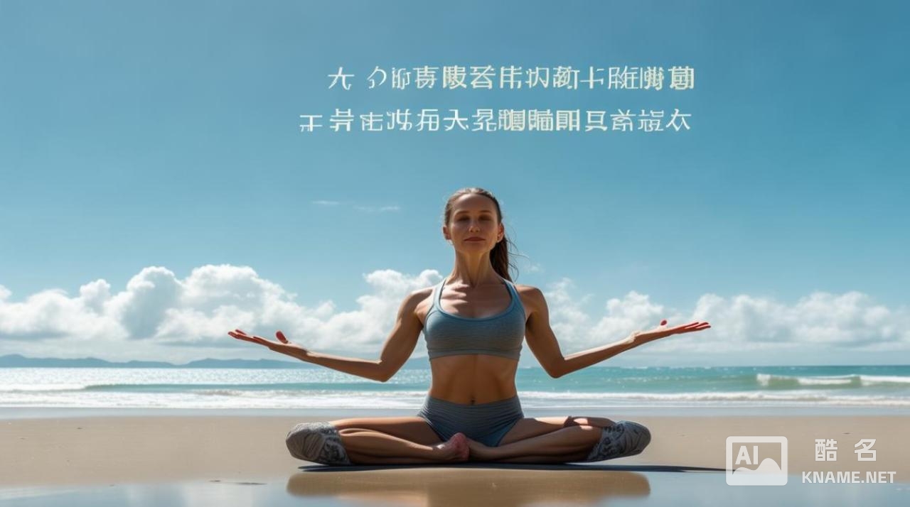 瑜伽在商标注册第几类