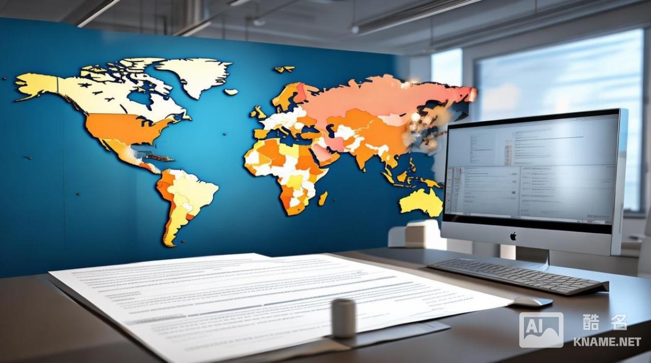 提升pct是什么意思