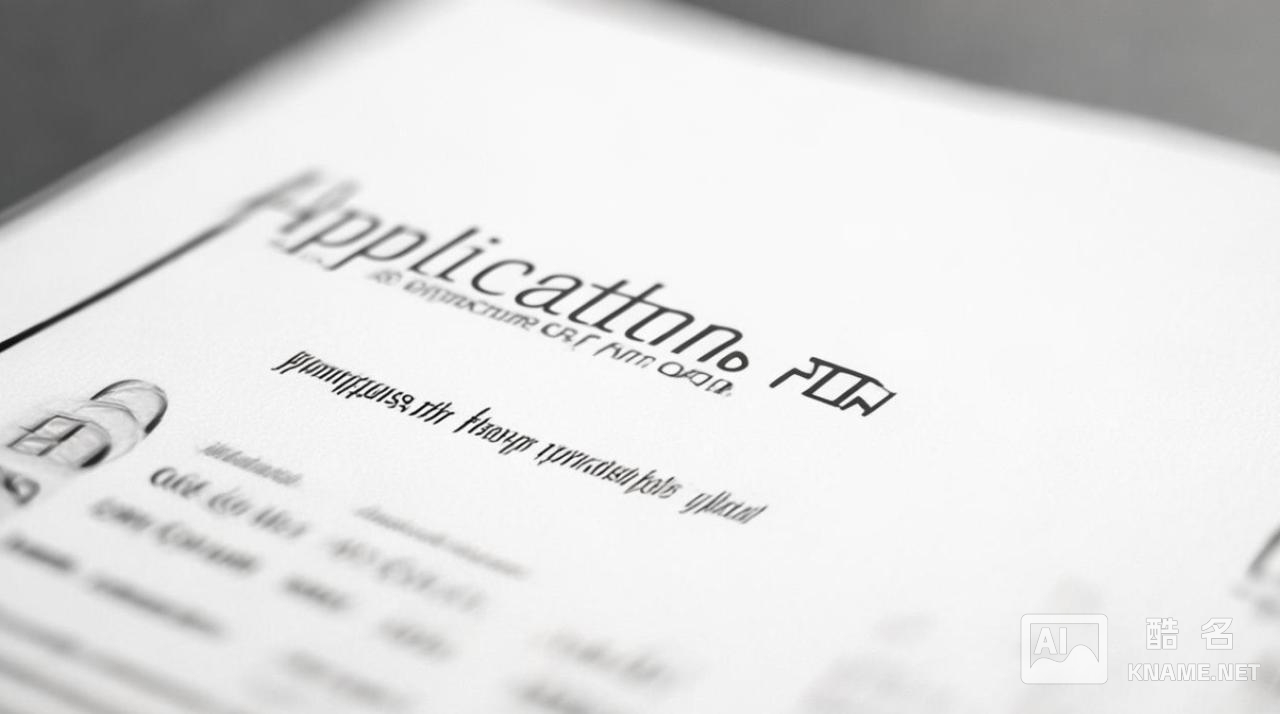 商标注册申请费降价