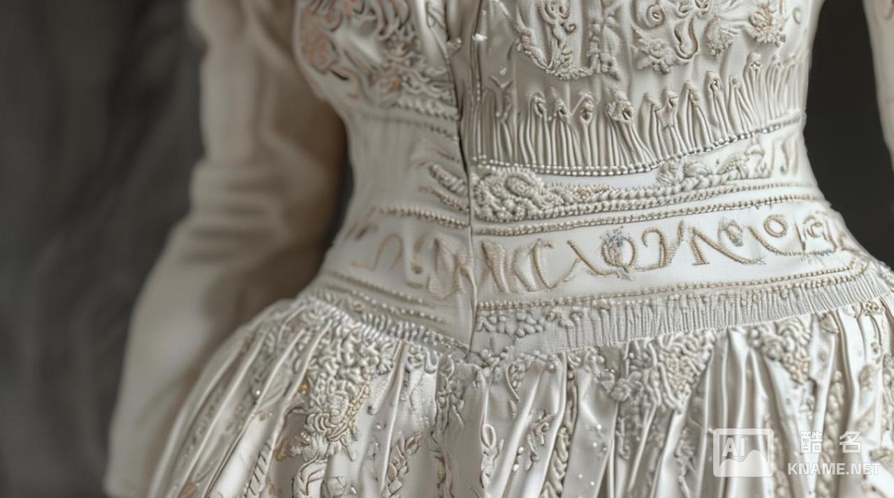 郑州服装商标注册代理