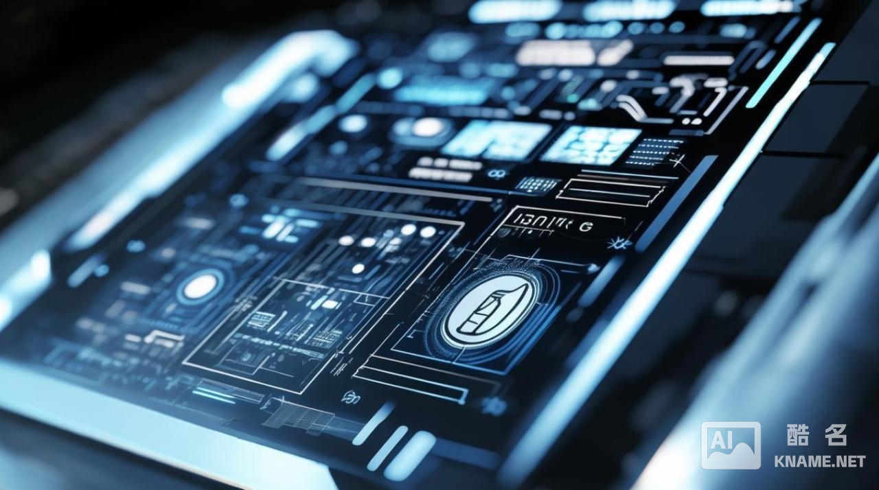 专利技术属于什么费用