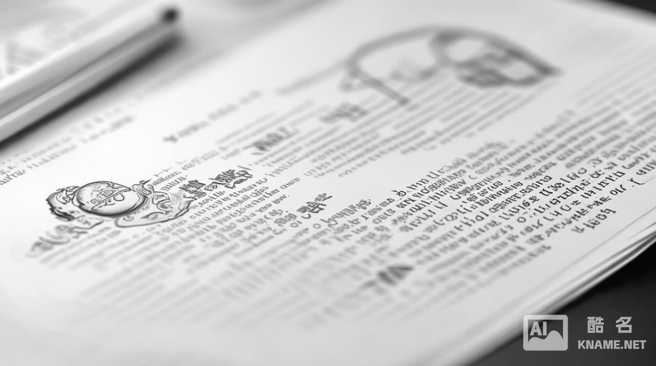 商标注册费用的基本