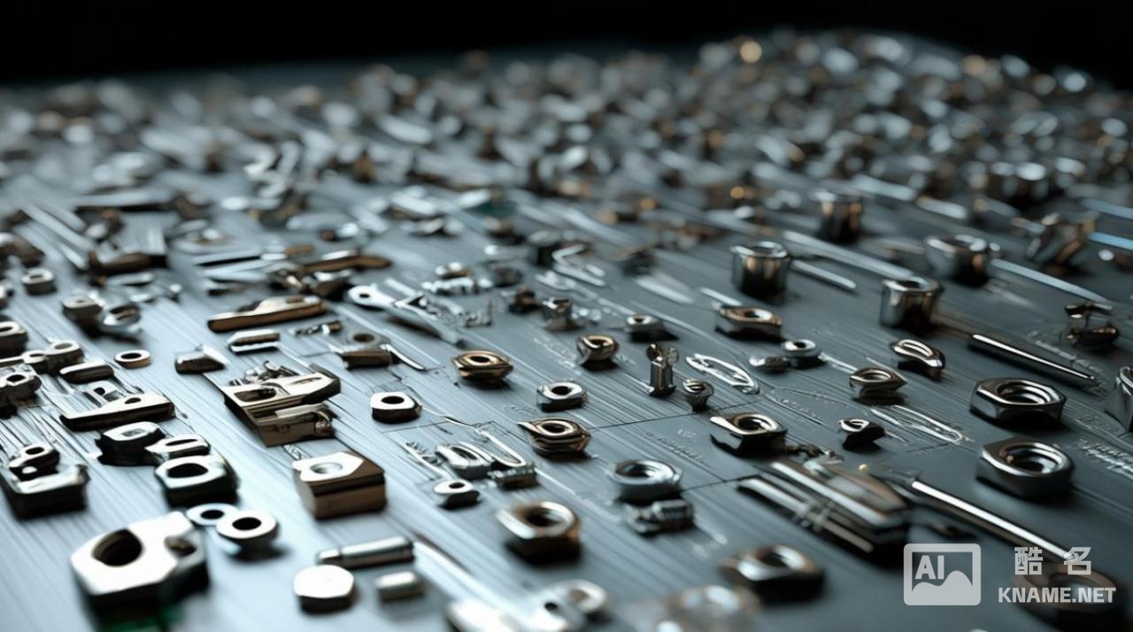 商标注册分类26有哪些