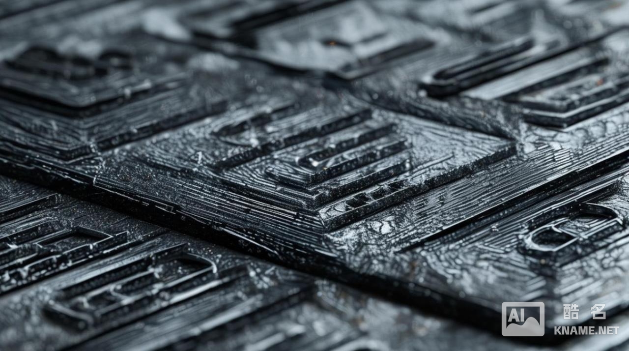 消毒设备商标注册第几类