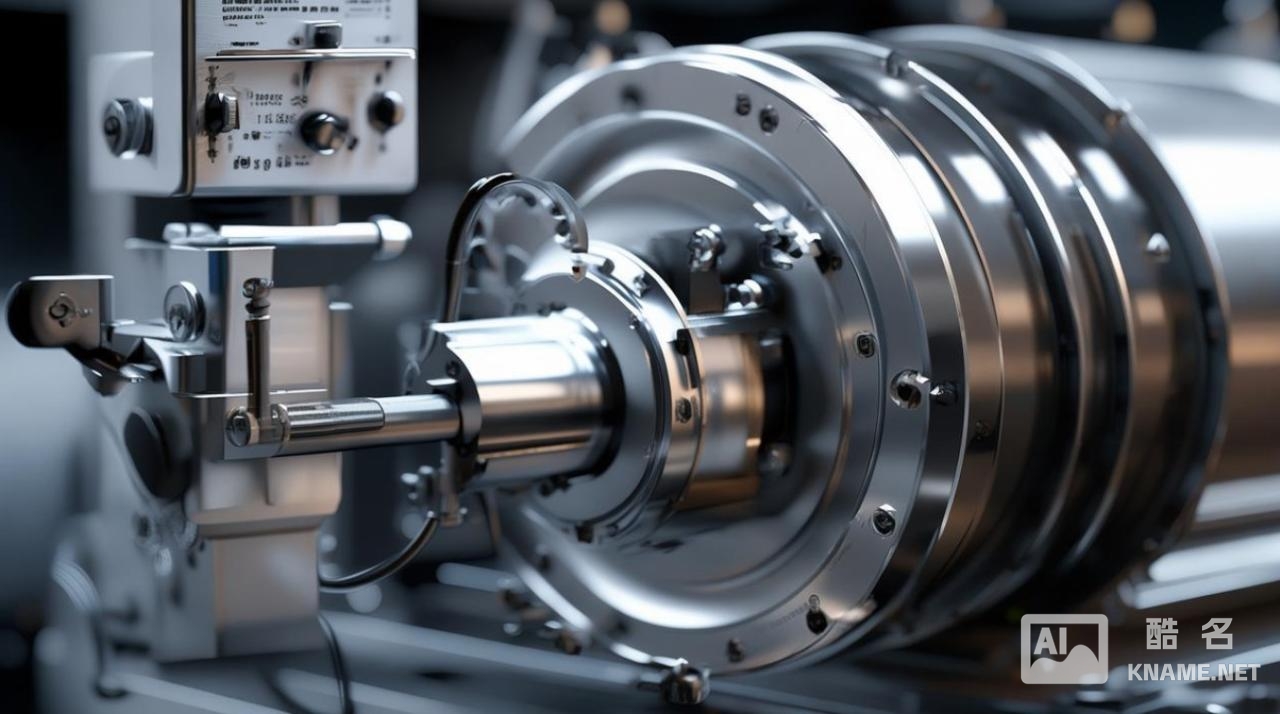 商标注册第七类规避