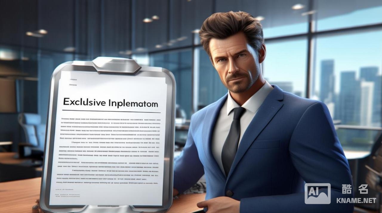 生物专利有什么用