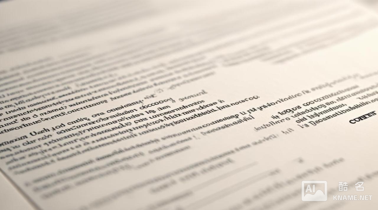 法人著作权是什么