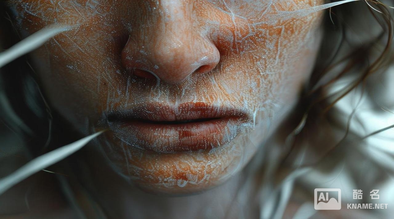 图形logo注册要注意什么