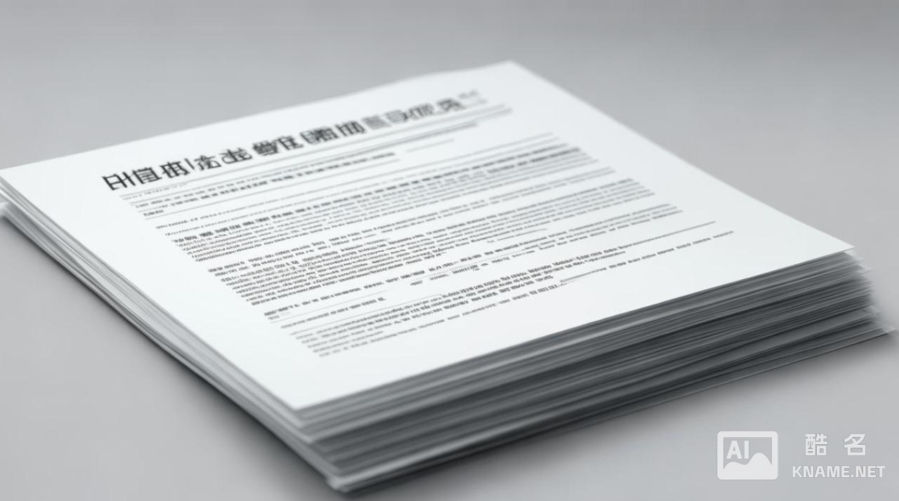 国家商标注册申请类别