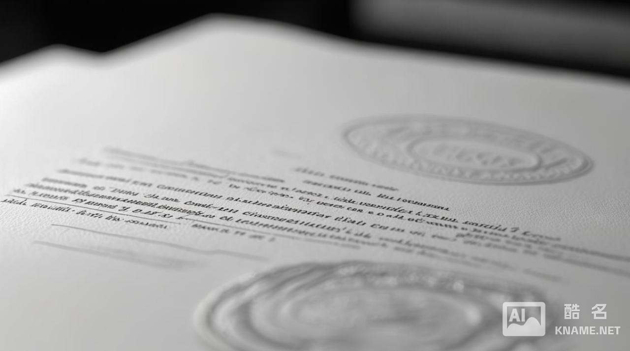 什么叫标准必要专利收费