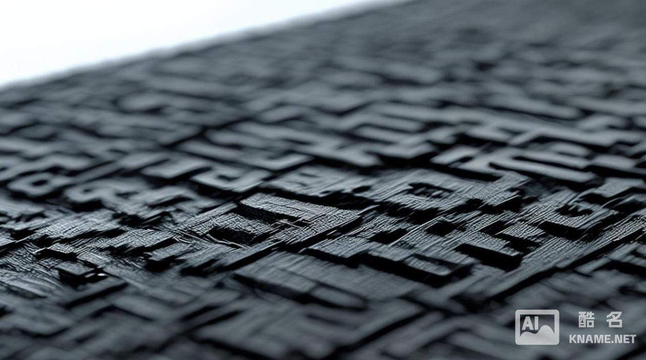 信赖的北京商标注册公司