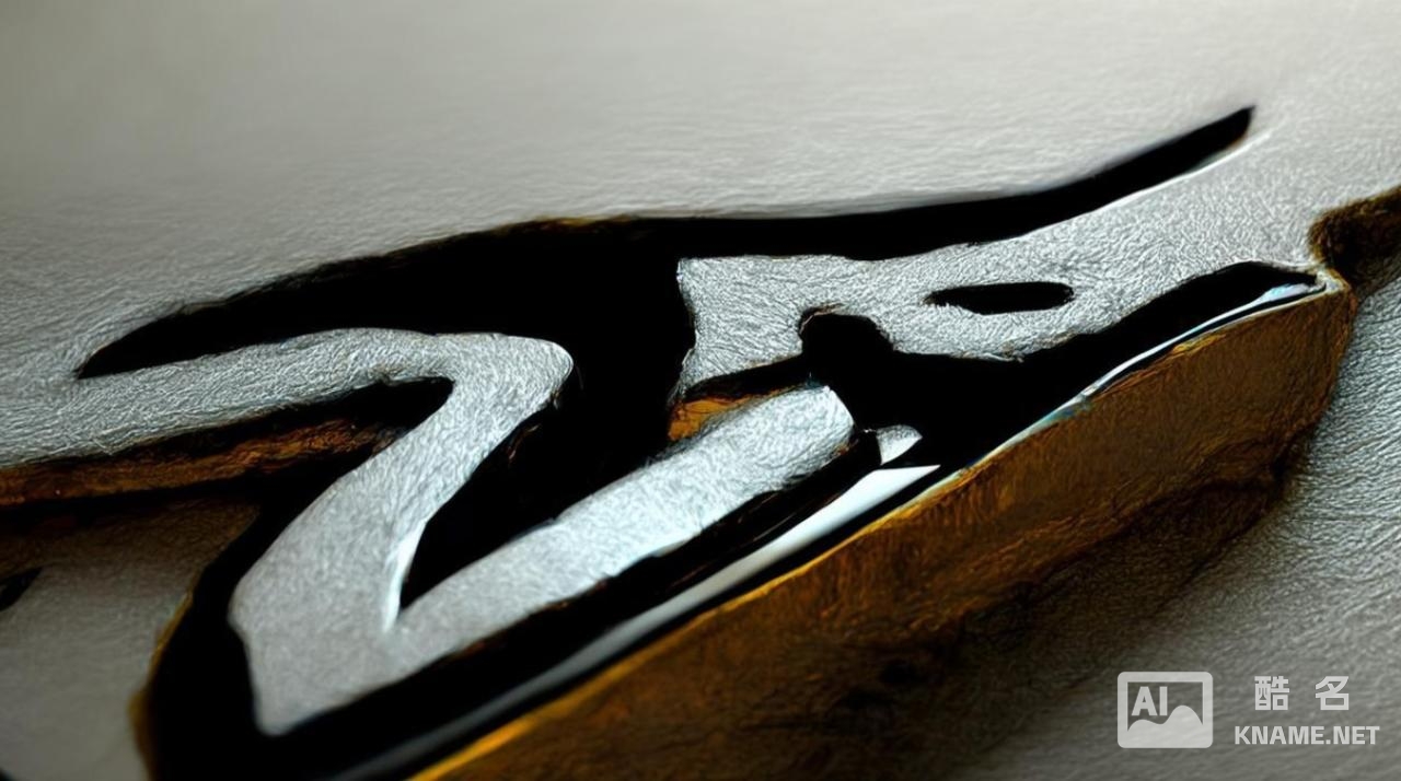 什么是国家知识产权