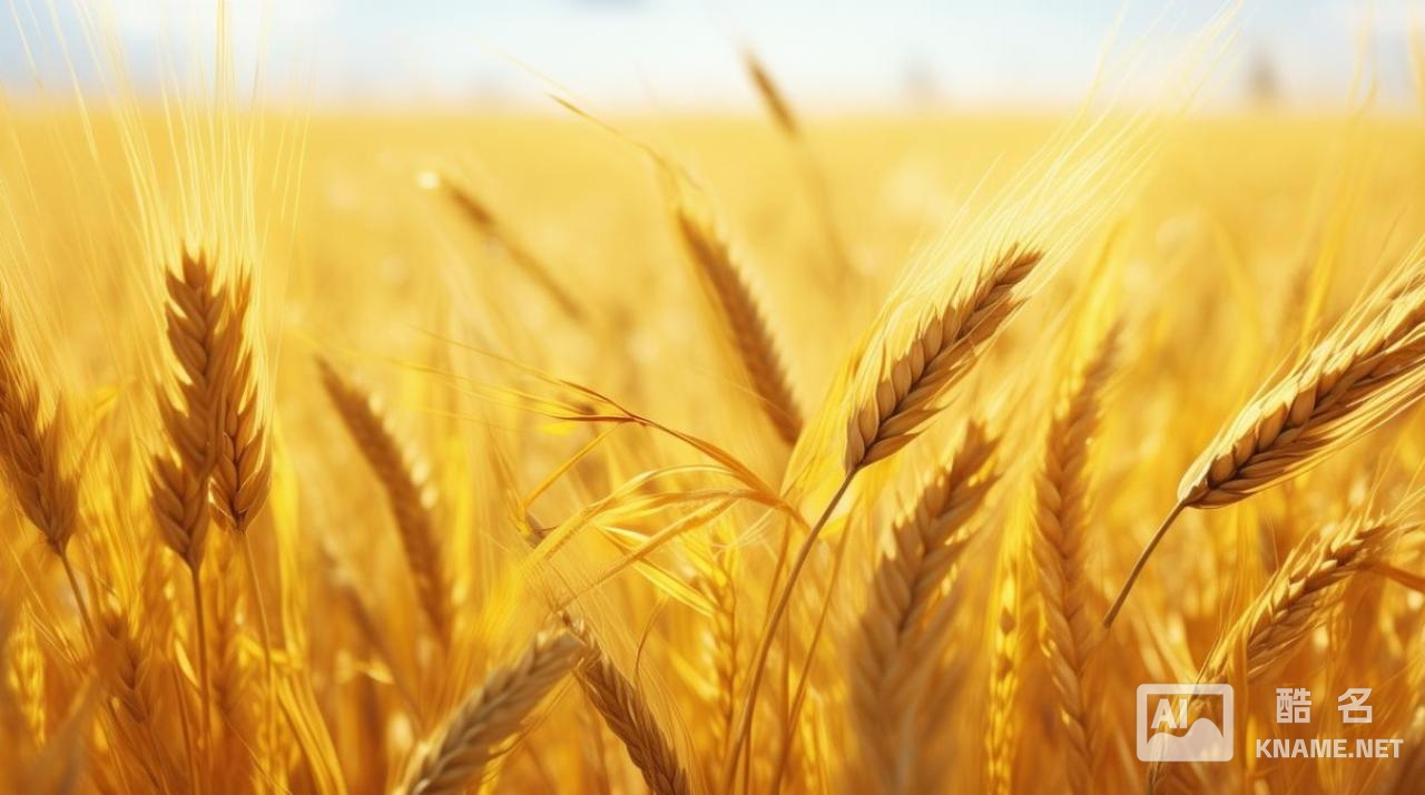 pct用什么颜色的管子