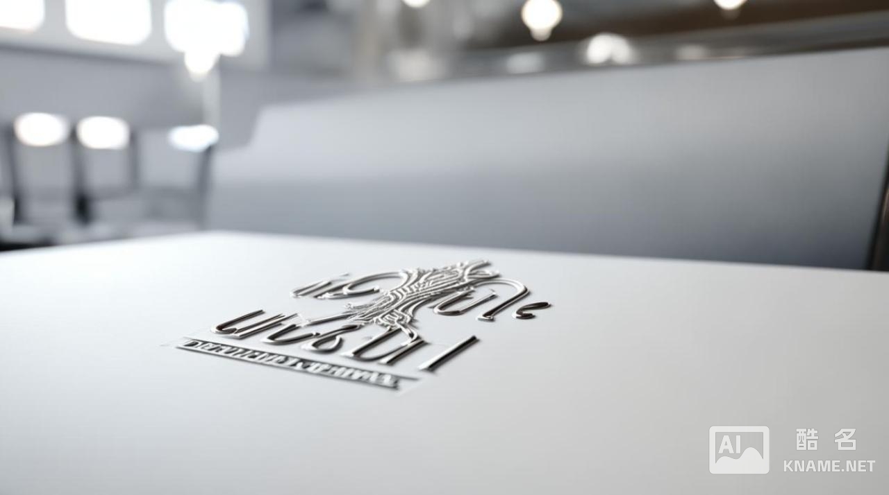 小天鹅商标注册号