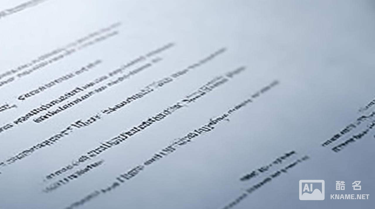 知识产权金融是什么