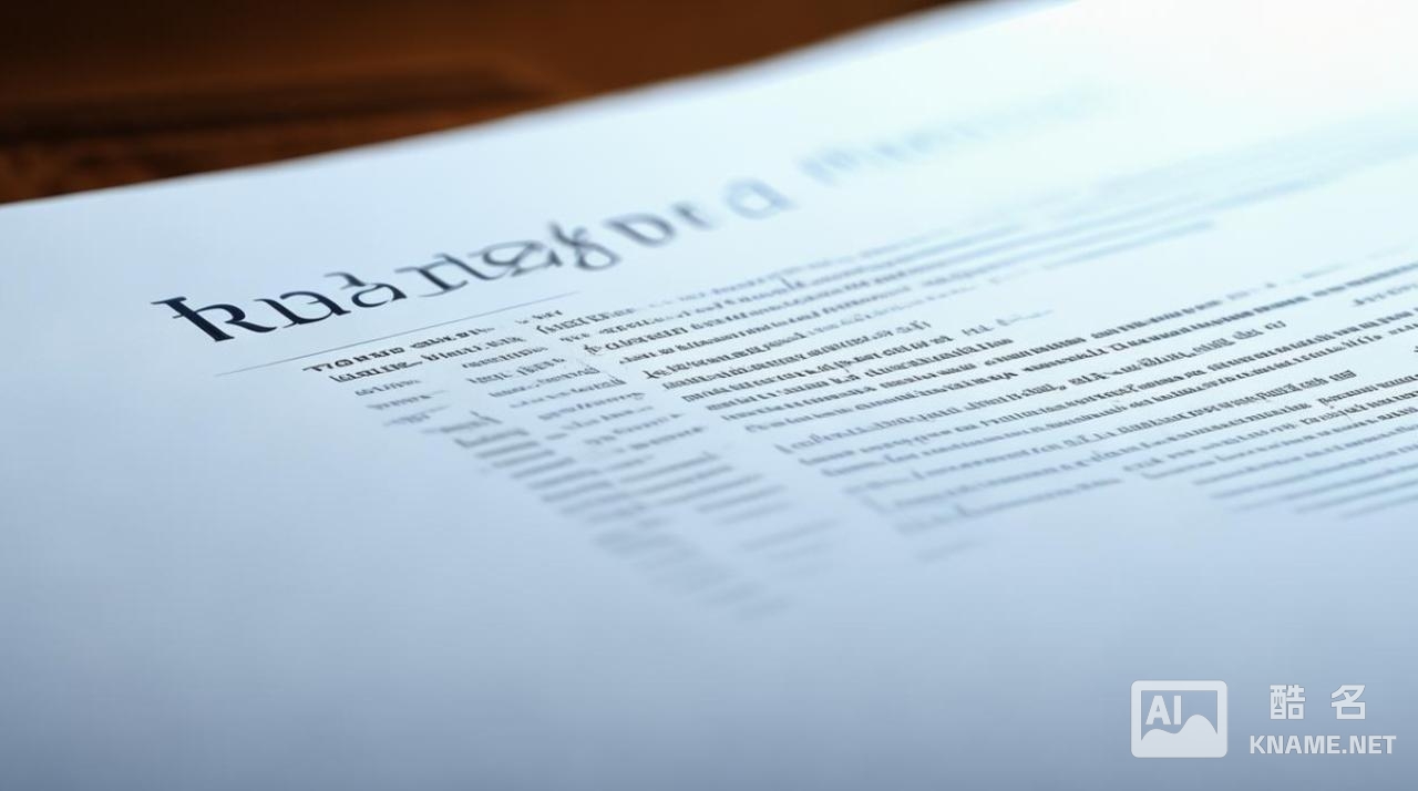 知识产权金融是什么