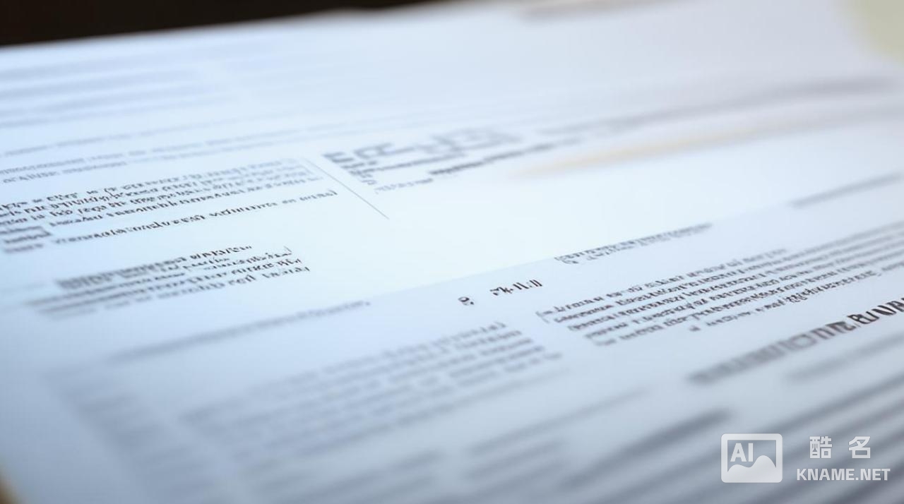 知识产权金融是什么