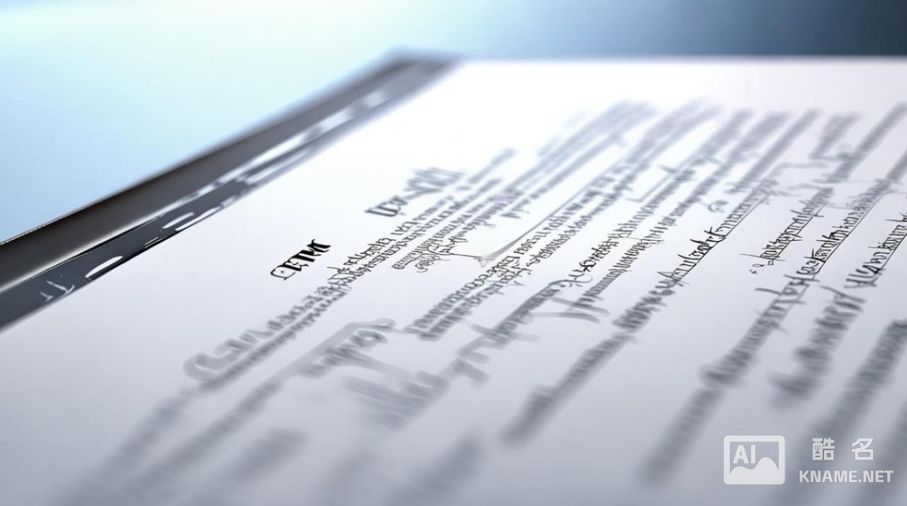 涂料的商标注册证