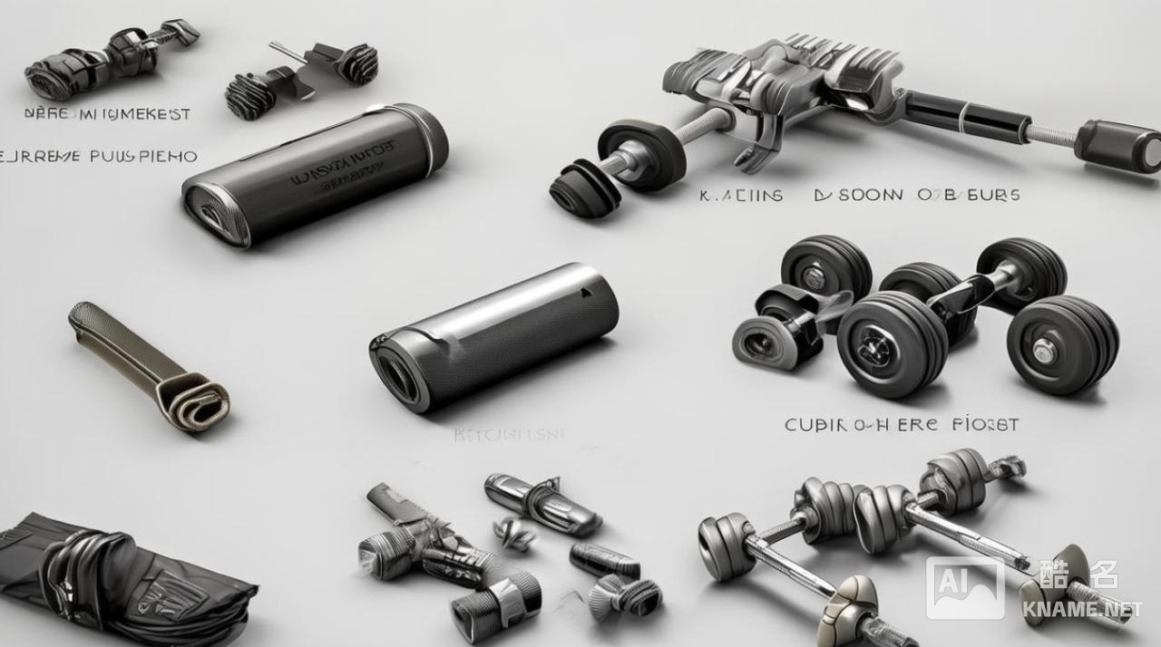 第28类商标注册类别