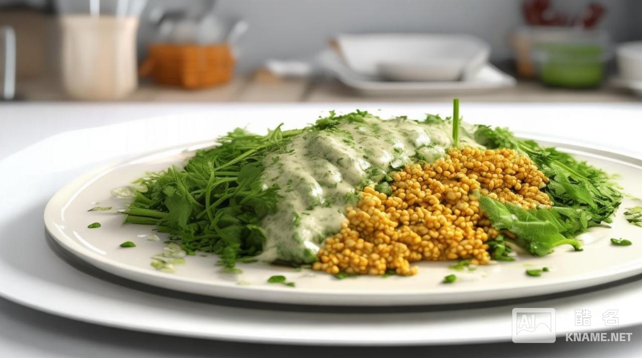 代餐商标注册哪类