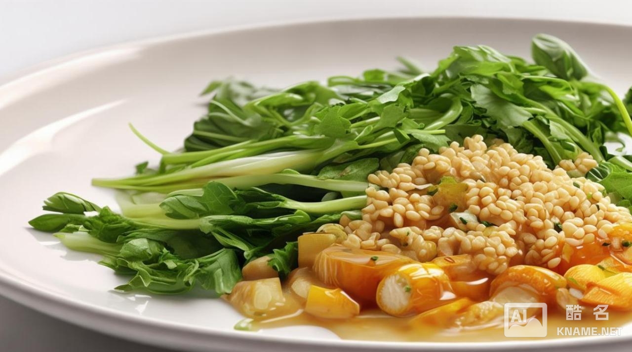 代餐商标注册哪类