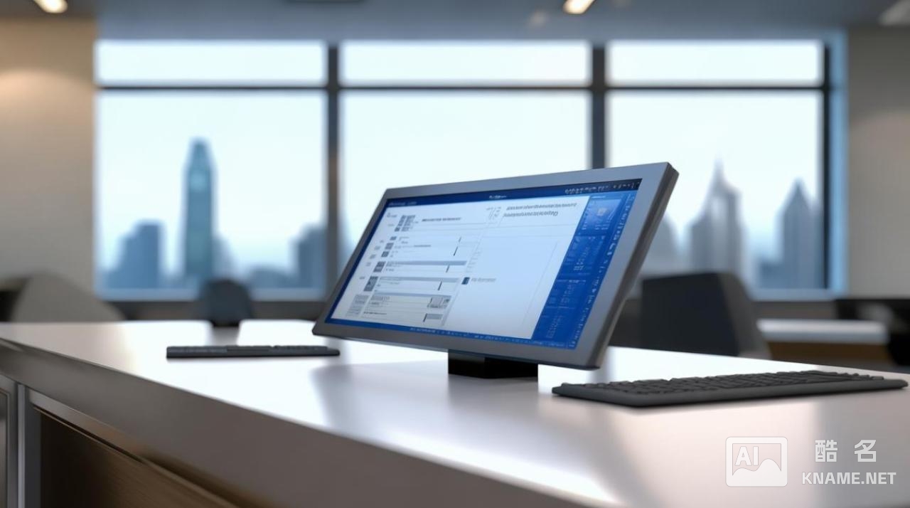 商标注册申请第35类