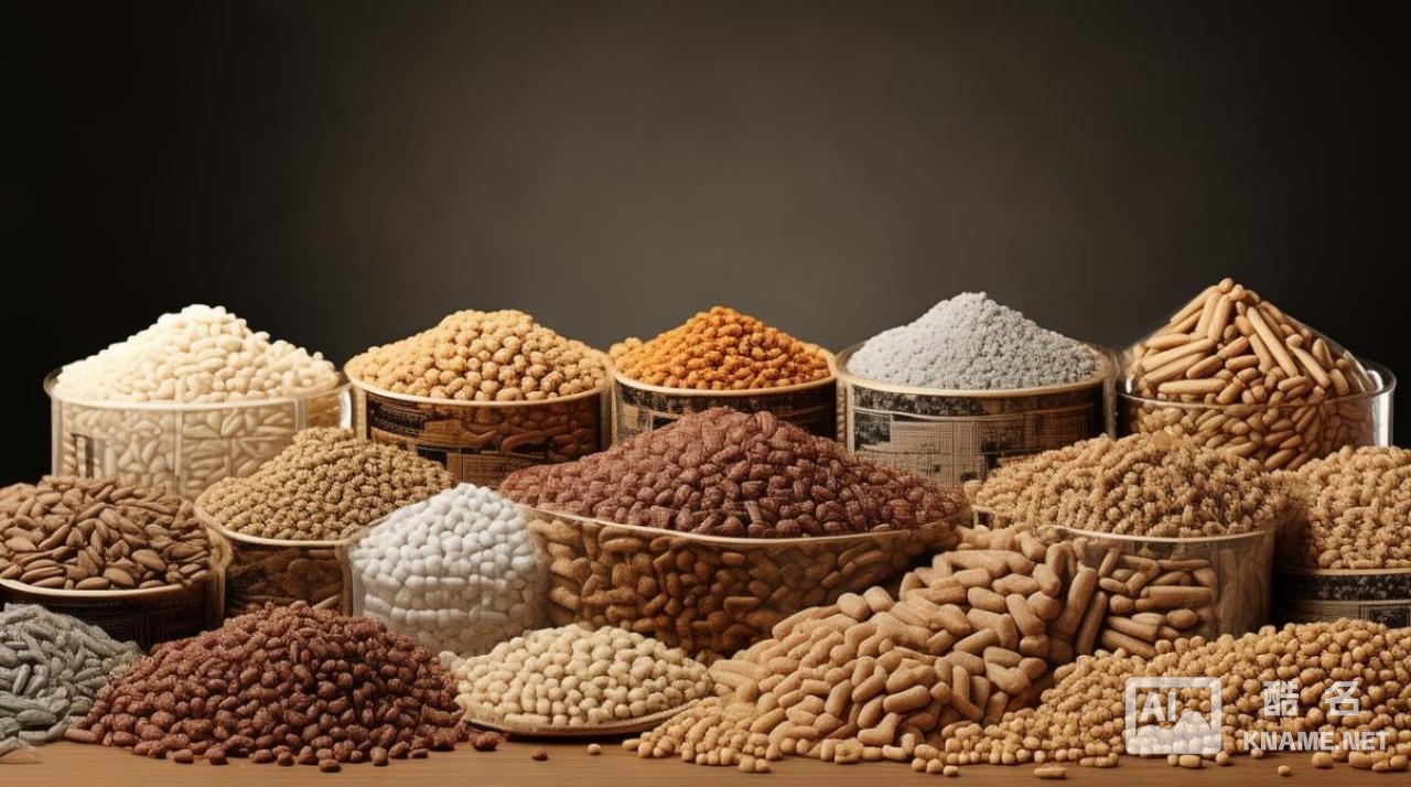 国家商标注册31类