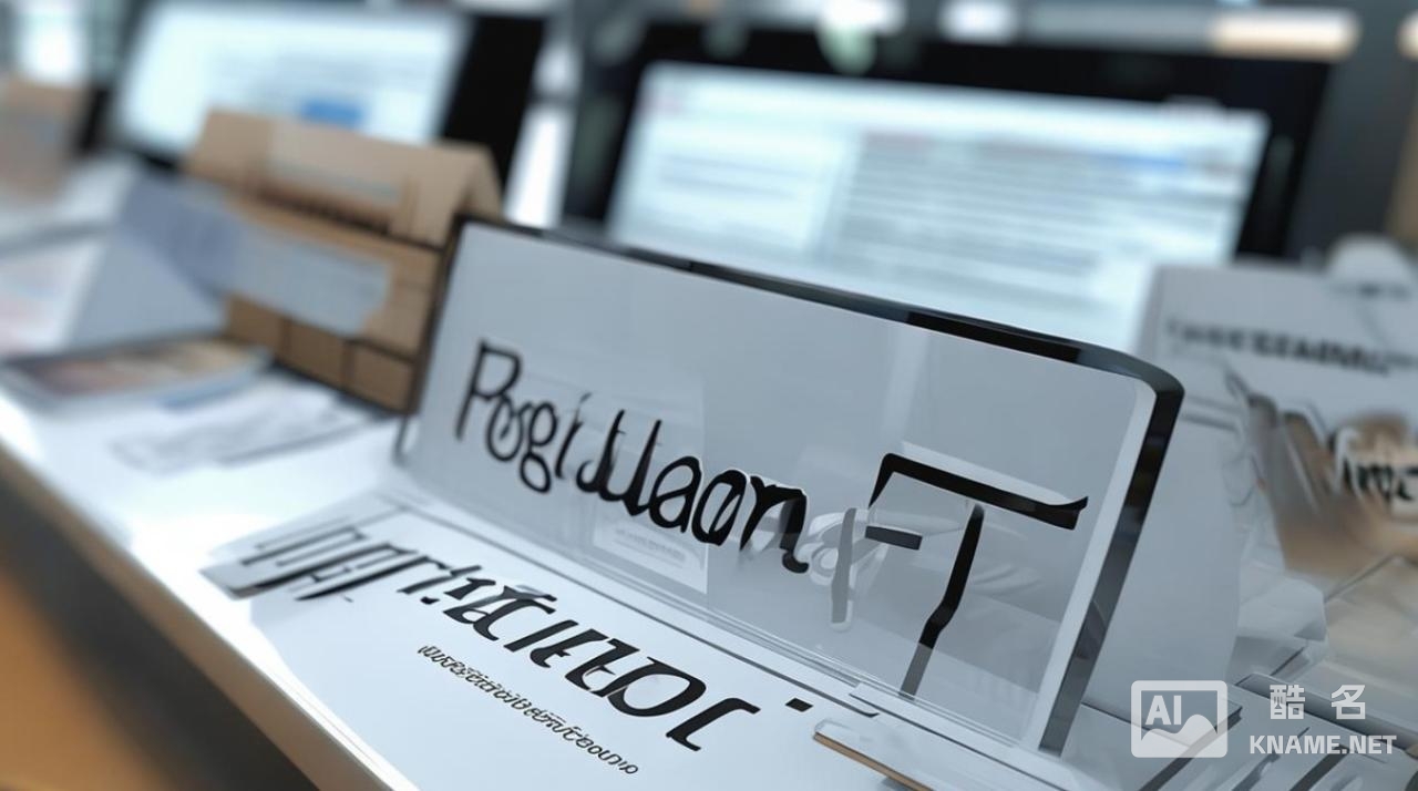 北京商标注册公司新报价