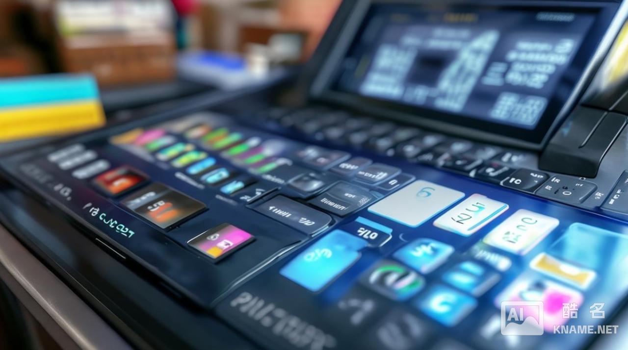 商标注册怎样网上支付