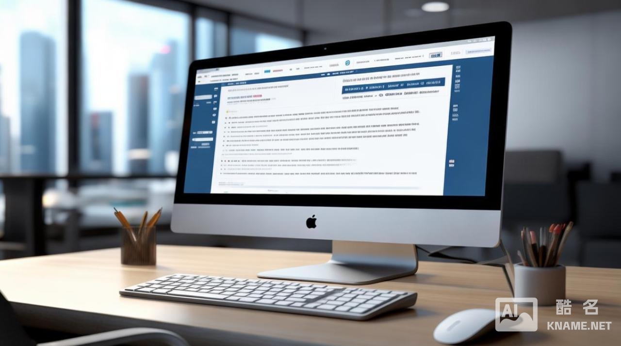 商标查询41类是什么