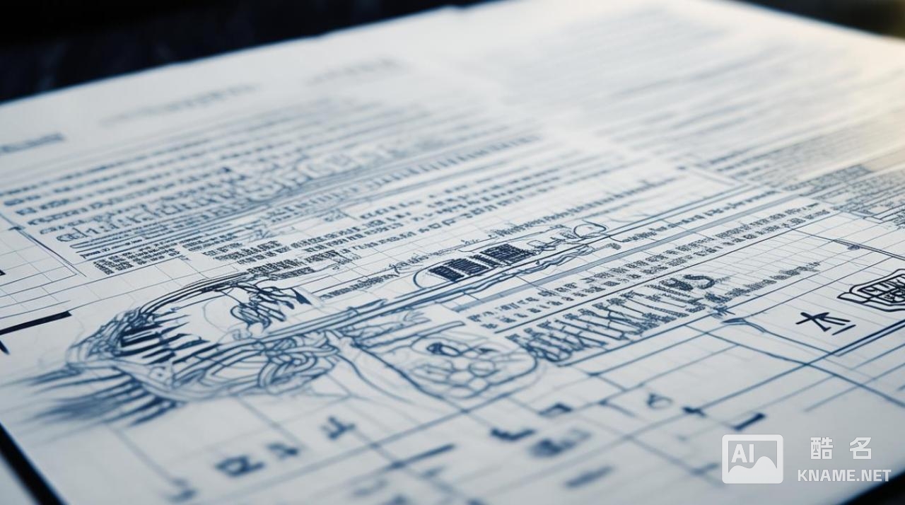 商标属于什么印花税