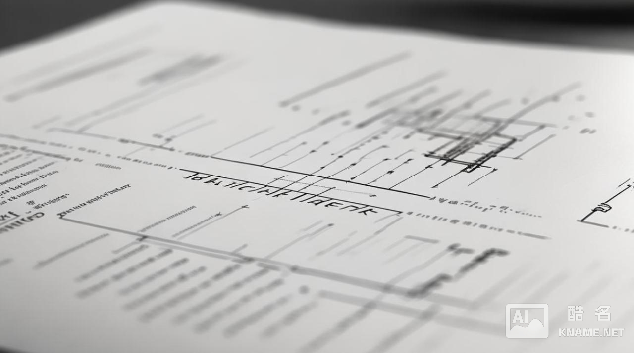 包装专利注意什么意思