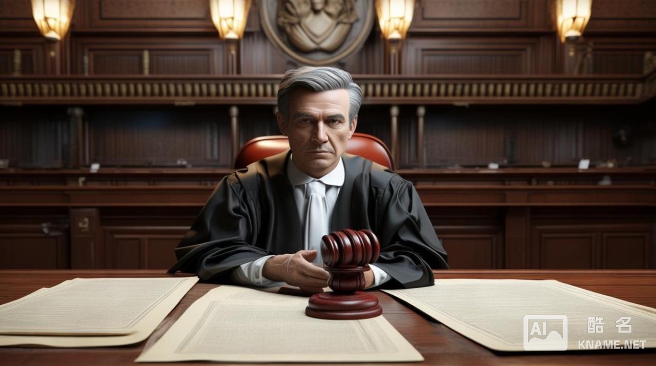 产权保护制度指的是什么