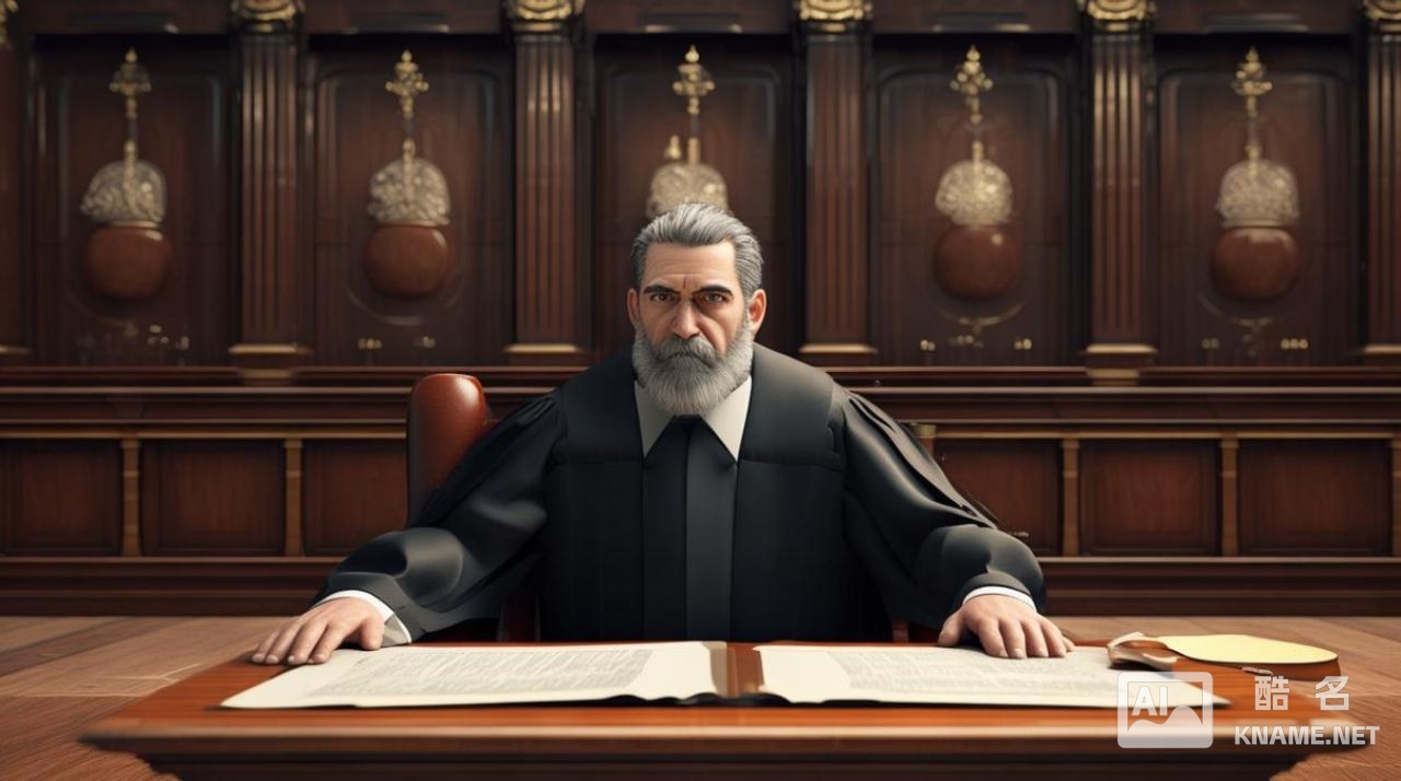 产权保护制度指的是什么