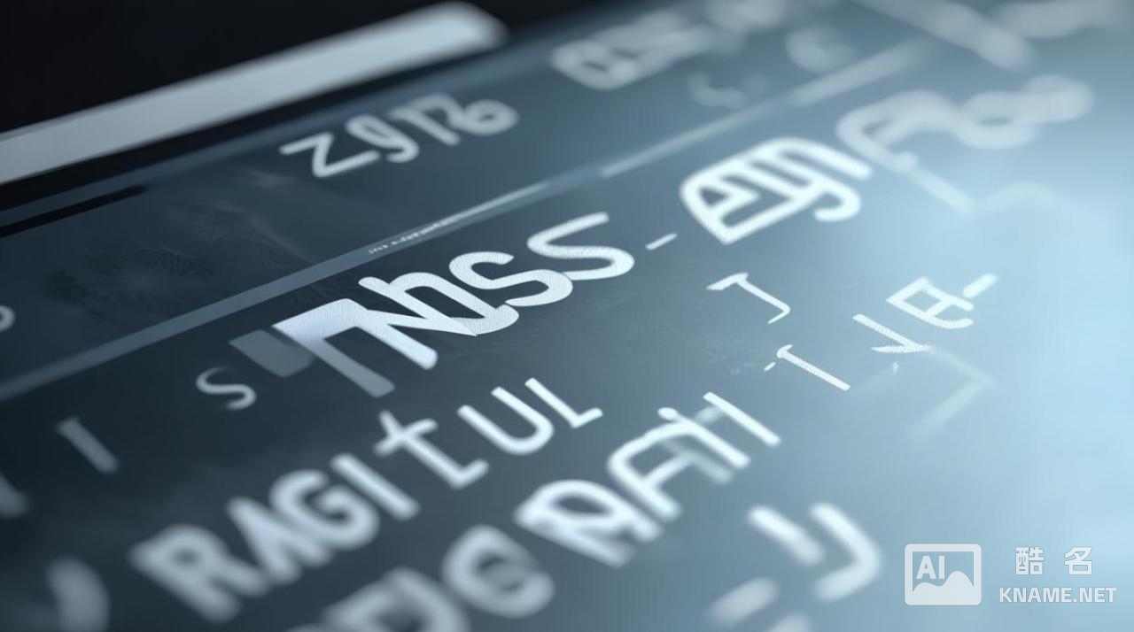 什么是申请在先原则